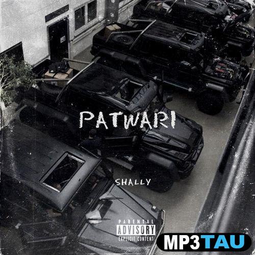 download Patwari-(2yung) Shally Rehal mp3